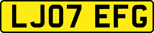 LJ07EFG
