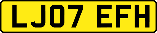 LJ07EFH