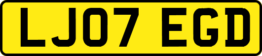 LJ07EGD