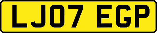 LJ07EGP
