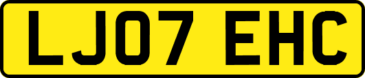 LJ07EHC