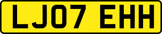LJ07EHH