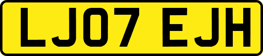 LJ07EJH