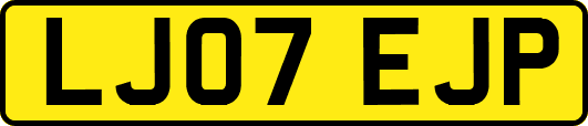 LJ07EJP