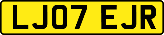 LJ07EJR
