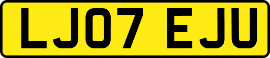 LJ07EJU
