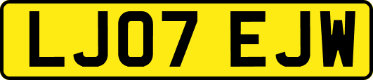 LJ07EJW
