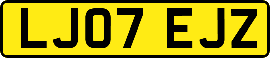 LJ07EJZ