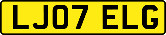 LJ07ELG