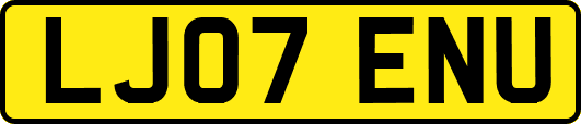 LJ07ENU