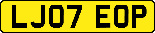 LJ07EOP