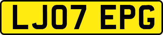 LJ07EPG