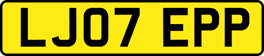 LJ07EPP