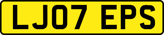 LJ07EPS