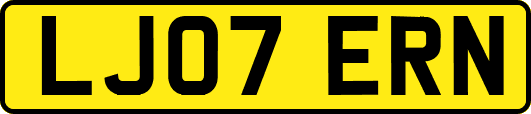 LJ07ERN
