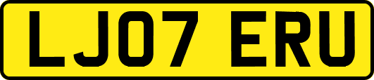 LJ07ERU