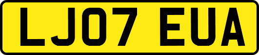 LJ07EUA