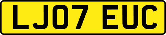 LJ07EUC