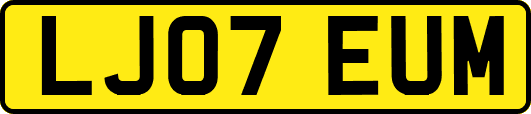 LJ07EUM