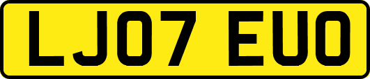 LJ07EUO