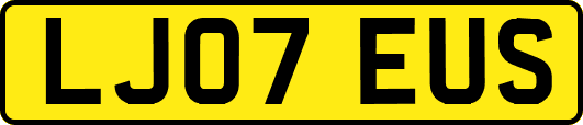 LJ07EUS