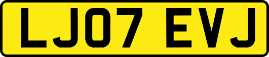 LJ07EVJ
