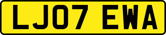 LJ07EWA