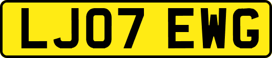 LJ07EWG