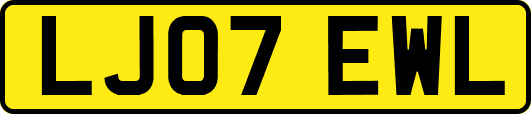 LJ07EWL