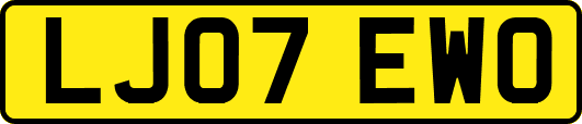 LJ07EWO