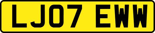 LJ07EWW