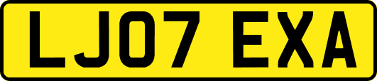LJ07EXA