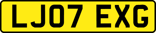 LJ07EXG
