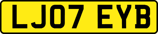LJ07EYB
