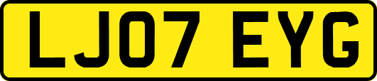 LJ07EYG