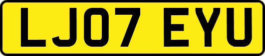 LJ07EYU