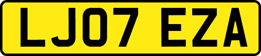 LJ07EZA