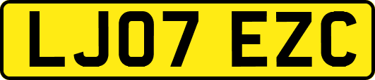 LJ07EZC