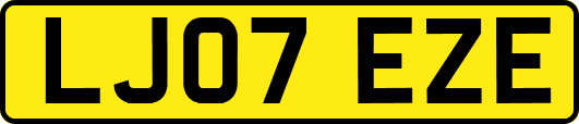 LJ07EZE