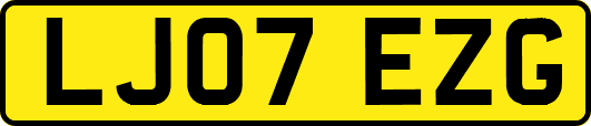 LJ07EZG