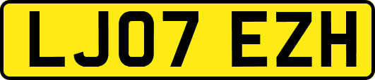 LJ07EZH