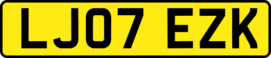 LJ07EZK