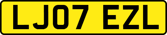 LJ07EZL
