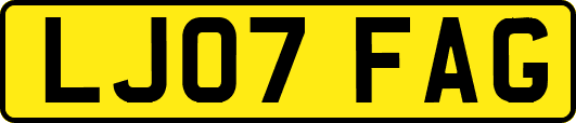 LJ07FAG