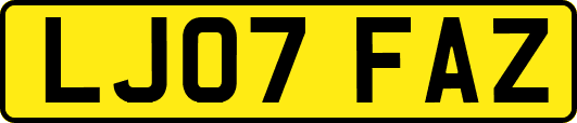 LJ07FAZ