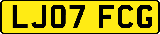 LJ07FCG
