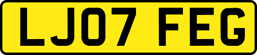 LJ07FEG
