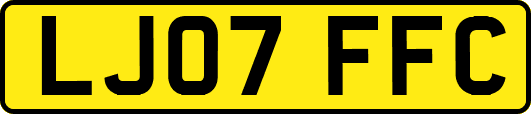 LJ07FFC