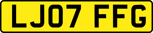 LJ07FFG