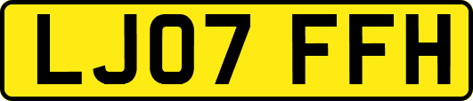 LJ07FFH